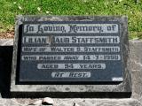image of grave number 935478